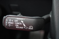 Seat Ateca 2.0 TSI FR 4Drive DSG