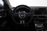 MG HS 1.5 T-GDI Luxury Aut.