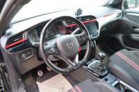 Opel Corsa F 1.2 GS