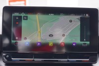 Cupra Leon ST 2.0 TSI VZ DSG
