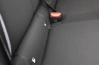 Dacia Duster Journey mHev 140