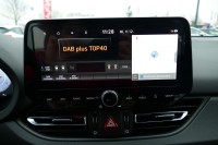 Hyundai i30 FB 1.0 T-GDi GO! Aut.