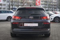 Hyundai i30 1.4 T-GDI Premium DCT
