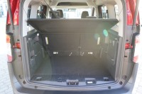 Ford Tourneo Courier Titanium 1.0 EB