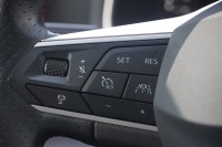Seat Arona 1.0 TSI FR