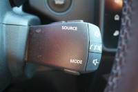 Dacia Duster 1.3 TCE Journey