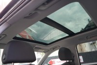 Audi A4 Avant 1.4 TFSI