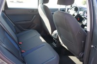 Seat Ateca 1.0 TSI Style