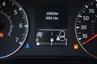 Dacia Duster TCe 150 4x4