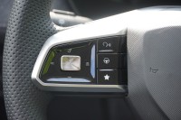 MG ZS 1.5 Hybrid Comfort Aut.