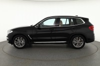 BMW X3 xDrive 30 i Luxury Line