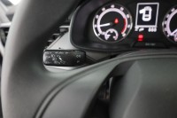 Skoda Scala 1.0 TSI Cool Plus