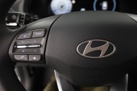Hyundai i30 Kombi 1.0 T-GDi Aut.
