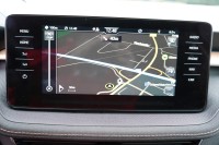 Skoda Fabia 1.0 TSI Style DSG