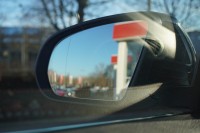 Mercedes-Benz GLA 180 AMG Line