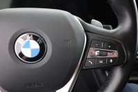 BMW 318 i Touring Aut.