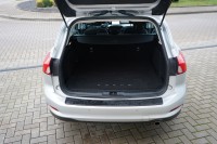 Ford Focus Turnier 1.5 EcoBlue C&C
