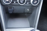 Dacia Sandero Stepway III 1.0 TCE Extreme