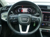 Audi Q3 35 1.5 TFSI basis