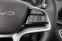 BYD Seal U 1.5 PHEV Comfort Aut.