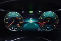 Mercedes-Benz GLC 300 4Matic