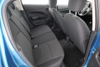 Mitsubishi Space Star 1.0 Diamant Edition