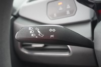 VW ID.3 Pro 107 kW/62 KWh