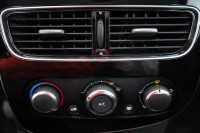 Renault Clio Grandtour 0.9 TCe