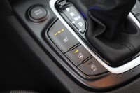 Hyundai Kona 1.6 T-GDI Trend Aut.