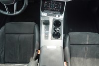 Audi A6 Avant 50 TDI quattro S-Line