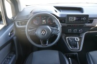 Renault Kangoo 1.3 TCE Edition One