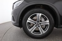 Mercedes-Benz GLC 250 4Matic Exclusive