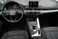 Audi A4 Avant 1.4 TFSI