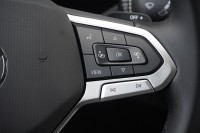 VW T-Cross 1.5 TSI DSG