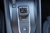 Nissan Qashqai 1.3 M-Hybrid Acenta