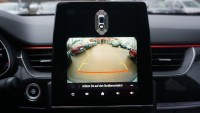 Renault Arkana 1.3 TCE R.S. Line