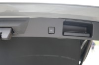 Ford Kuga 1.5 EcoBoost ST-Line
