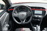 Opel Corsa F 1.2 GS Line
