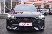 Cupra Formentor 1.4 e-HYBRID