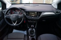 Opel Crossland X 1.2 DI Turbo