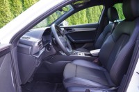 Cupra Formentor 1.4 Hybrid