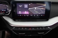 Skoda Octavia Combi 2.0 TDI DSG Style