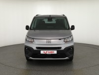 Fiat Doblo Kombi L1 1.5D Aut.