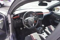 Opel Corsa F 1.2 GS Line
