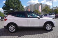 Seat Arona Style 1.0 TSI