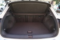 VW T-Roc 2.0 4Motion