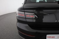 VW Arteon SB 2.0 TSI Elegance