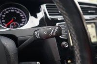 VW Golf VII Variant 1.4 TSI R-Line