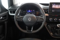 Renault Kangoo 1.3 TCE Grand Equilibre