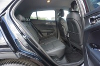 Kia Sportage 1.6 T-GDI Vision